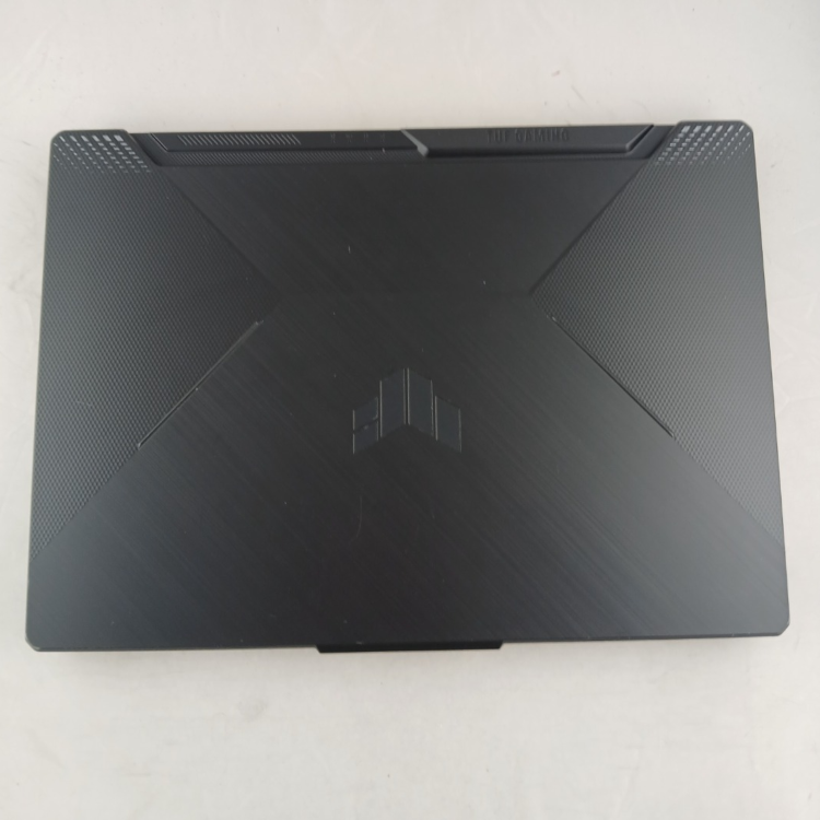 Refurbished ASUS TUF Gaming F15 FX506HF Core i5-11400H 32GB RAM 512GB SSD RTX 2050 15.6 Inch Windows 11 Home Gaming Laptop