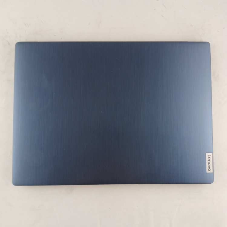 Refurbished Lenovo IdeaPad 3 14IIL05 Core i3-1005G1 4GB RAM 128GB SSD 14 Inch Windows 11 Home Laptop