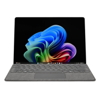 Refurbished Microsoft Surface Pro Core i5-7300U 8GB RAM 256GB SSD 12.3 Inch Windows 11 Tablet PC