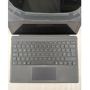Refurbished Microsoft Surface Pro Core i5-7300U 8GB RAM 256GB SSD 12.3 Inch Windows 11 Tablet PC