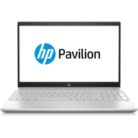 Refurbished HP Pavilion 15-CW0XXX Ryzen 5 2500U 8GB RAM 256GB SSD 15.6 Inch Windows 11 Laptop