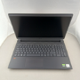 Refurbished Dell G15 5510 Core i5-10200H 8GB RAM 512GB SSD RTX 3050 TI 15.6 Inch Windows 11 Home Gaming Laptop