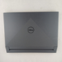 Refurbished Dell G15 5510 Core i5-10200H 8GB RAM 512GB SSD RTX 3050 TI 15.6 Inch Windows 11 Home Gaming Laptop