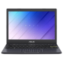 TR/80002623138 Refurbished ASUS Vivobook E210MA Intel Celeron N4020 4GB RAM 64GB eMMC 11.6 Inch Windows 11 Laptop