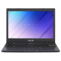 Refurbished ASUS Vivobook E210MA Intel Celeron N4020 4GB RAM 64GB eMMC 11.6 Inch Windows 11 Laptop