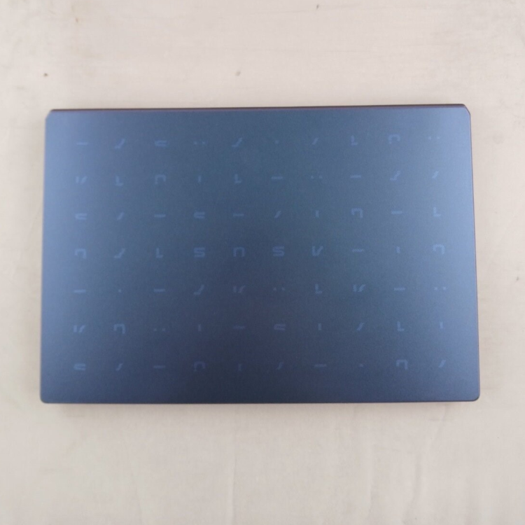 Refurbished ASUS Vivobook E210MA Intel Celeron N4020 4GB RAM 64GB eMMC 11.6 Inch Windows 11 Laptop