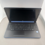 Refurbished HP 15-DA0XXX Core i3-7020U 4GB RAM 1TB HDD 15.6 Inch Windows 11 Laptop