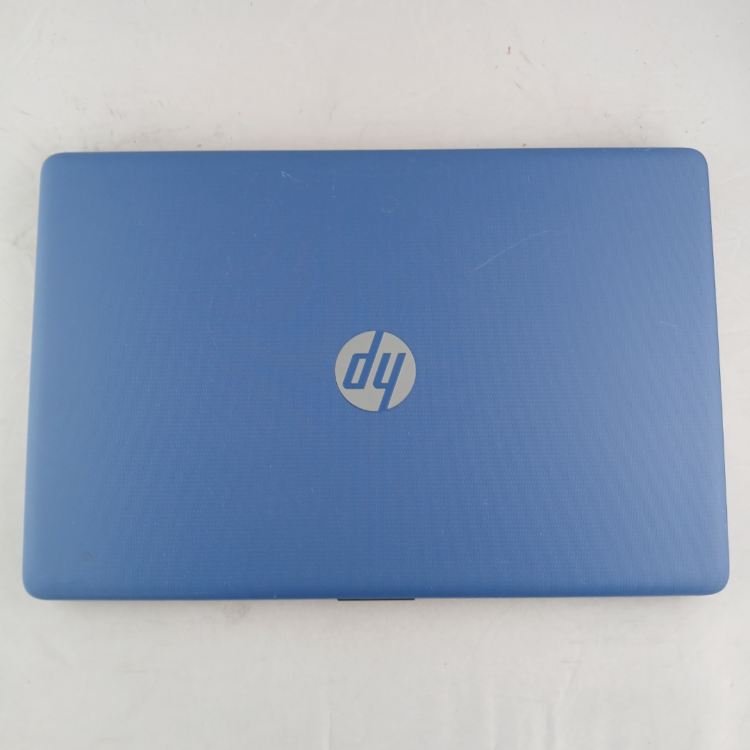 Refurbished HP 15-DA0XXX Core i3-7020U 4GB RAM 1TB HDD 15.6 Inch Windows 11 Laptop