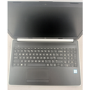 Refurbished HP 15-DA0XXX Core i5-8250U 8GB RAM 1TB HDD 15.6 Inch Windows 11 Home Laptop