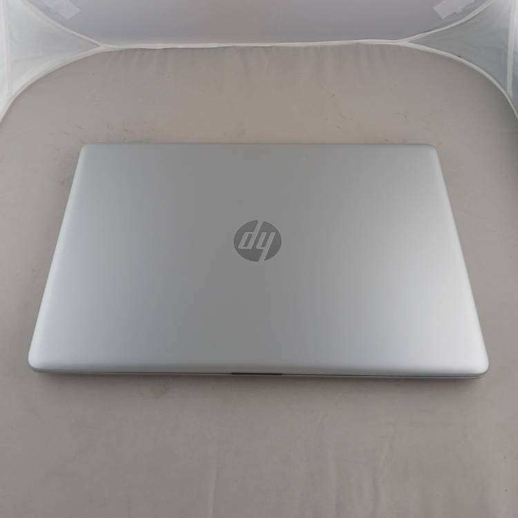 Refurbished HP 15-DA0XXX Core i5-8250U 8GB RAM 1TB HDD 15.6 Inch Windows 11 Home Laptop