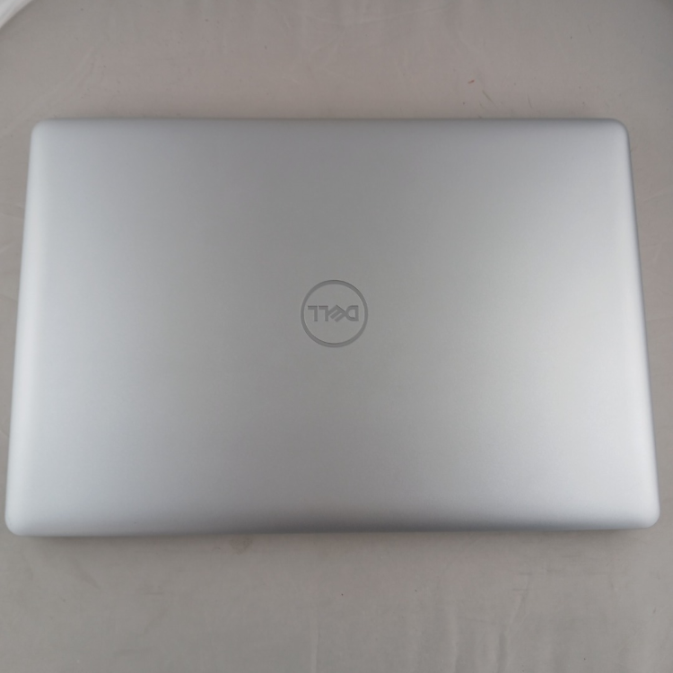 Refurbished Dell Inspiron 3793 Core i7-1065G7 8GB RAM 128GB SSD 17.3 Inch Windows 11 Home Laptop