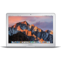 Refurbished Apple MacBook Air 13 Inch Core i5-5350U 8GB RAM 128GB SSD macOS Catalina 2017