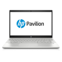 Refurbished HP Pavilion 14-DV2XXX Core i5-1235U 8GB RAM 512GB SSD 14 Inch Windows 11 Home Laptop