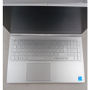 Refurbished Dell Inspiron 5502 Core i5-1135G7 8GB RAM 256GB SSD 15.6 Inch Windows 11 Home Laptop