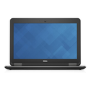 Refurbished Dell Latitude E7250 Core i5-5300U 4GB RAM 128GB SSD 12.5 Inch Windows 11 Laptop