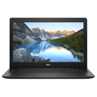 Refurbished Dell Inspiron 3583 Intel Celeron 4205U 4GB RAM 128GB SSD 15.6 Inch Windows 11 Laptop