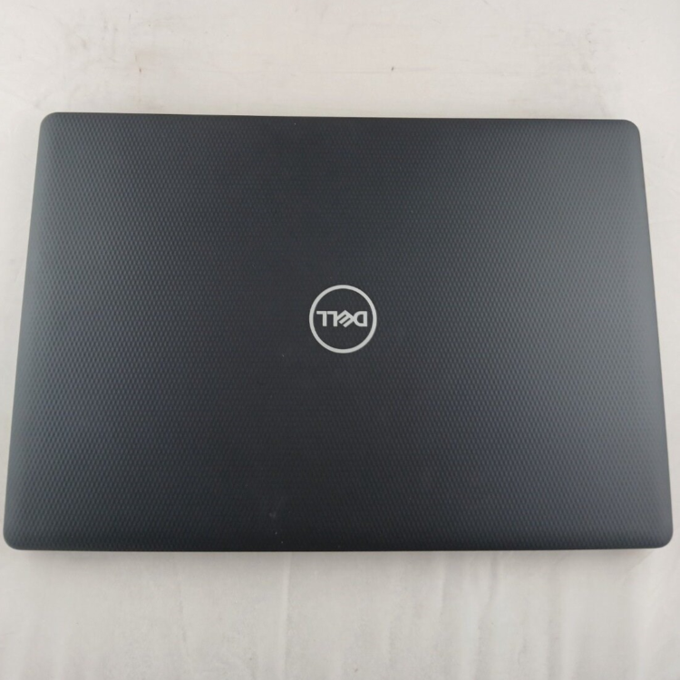 Refurbished Dell Inspiron 3583 Intel Celeron 4205U 4GB RAM 128GB SSD 15.6 Inch Windows 11 Laptop