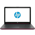 TR/80002623501 Refurbished HP 15-DB0XXX AMD A6-9225 4GB RAM 240GB SSD 15.6 Inch Windows 11 Laptop