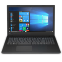 TR/80002623504 Refurbished Lenovo V145-15AST AMD A6-9225 8GB RAM 256GB SSD 15.6 Inch Windows 11 Laptop