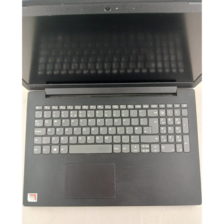 Refurbished Lenovo V145-15AST AMD A6-9225 8GB RAM 256GB SSD 15.6 Inch Windows 11 Laptop
