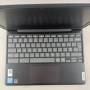 Refurbished Lenovo 11IGL05 Intel Celeron N4020 4GB RAM 64GB SSD 11.6 Inch Windows 11 Laptop