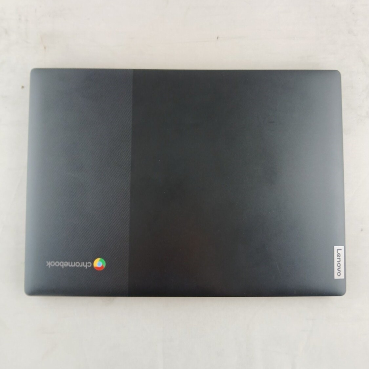 Refurbished Lenovo 11IGL05 Intel Celeron N4020 4GB RAM 64GB SSD 11.6 Inch Windows 11 Laptop