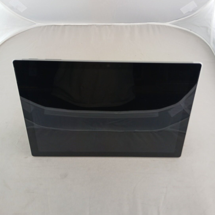 Refurbished Microsoft Surface Pro Core M3-7Y30 4GB RAM 128GB SSD 12.3 Inch Windows 11 Tablet PC