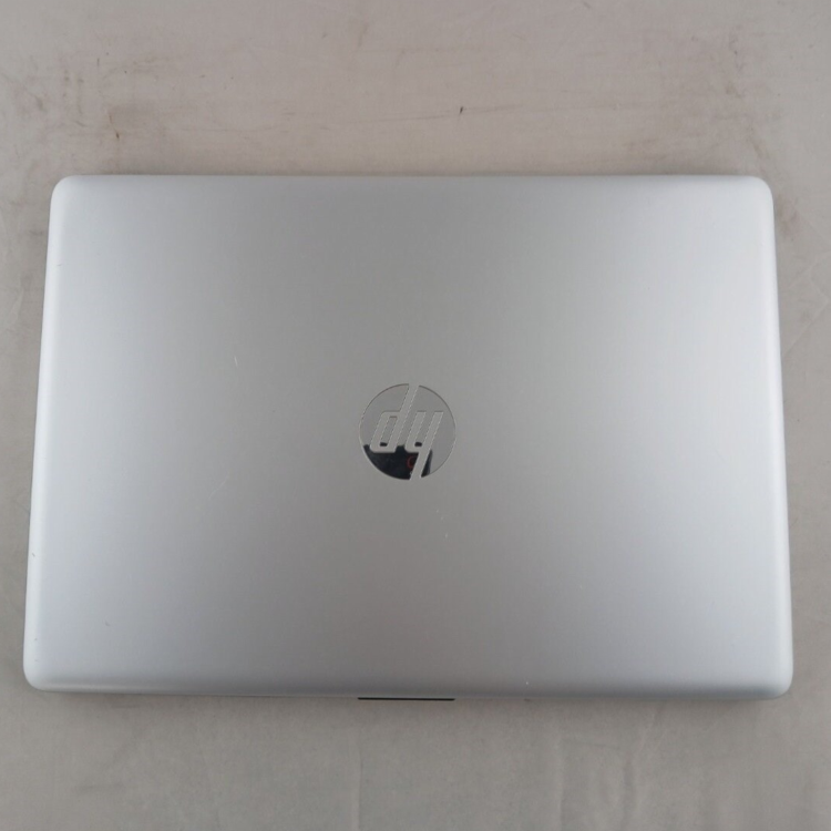 Refurbished HP 14-CM0XXX Ryzen 5 2500u 8GB RAM 256GB SSD 14 Inch Windows 11 Laptop