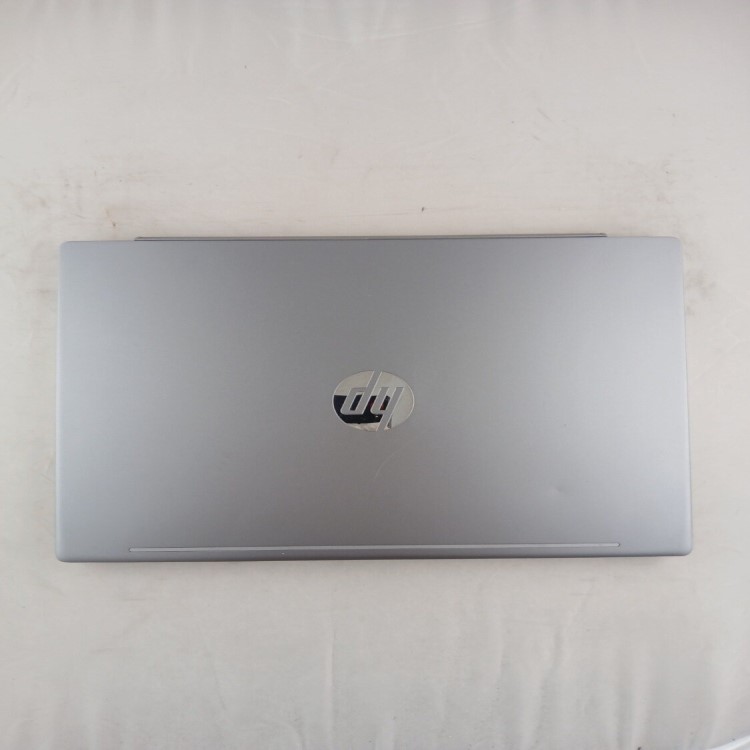 Refurbished HP Pavilion 14-CE0XXX Intel Pentium 4415U 4GB RAM 128GB SSD 14 Inch Windows 11 Laptop