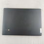 Refurbished Lenovo S340-14 Intel Celeron N4000 4GB RAM 64GB SSD 14 Inch Windows 11 Laptop