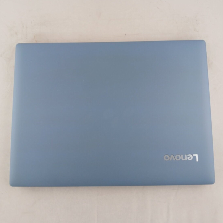 Refurbished Lenovo 320-14IAP Intel Pentium N4200 4GB RAM 1TB HDD 14 Inch Windows 11 Laptop