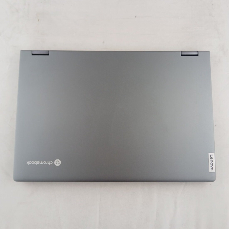Refurbished Lenovo IdeaPad 5 FLEX Core i5 8GB RAM 128GB SSD 13.3 Inch Chromebook