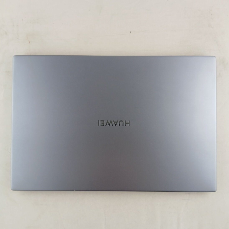 Refurbished Huawei NBLK-WAX9X Ryzen 5 3500U 8GB RAM 512GB SSD 14 Inch Windows 11 Laptop