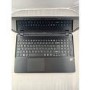 Refurbished Acer Aspire E5-551 AMD A10-7300 8GB RAM 1TB HDD 15.6 Inch Windows 11 Laptop