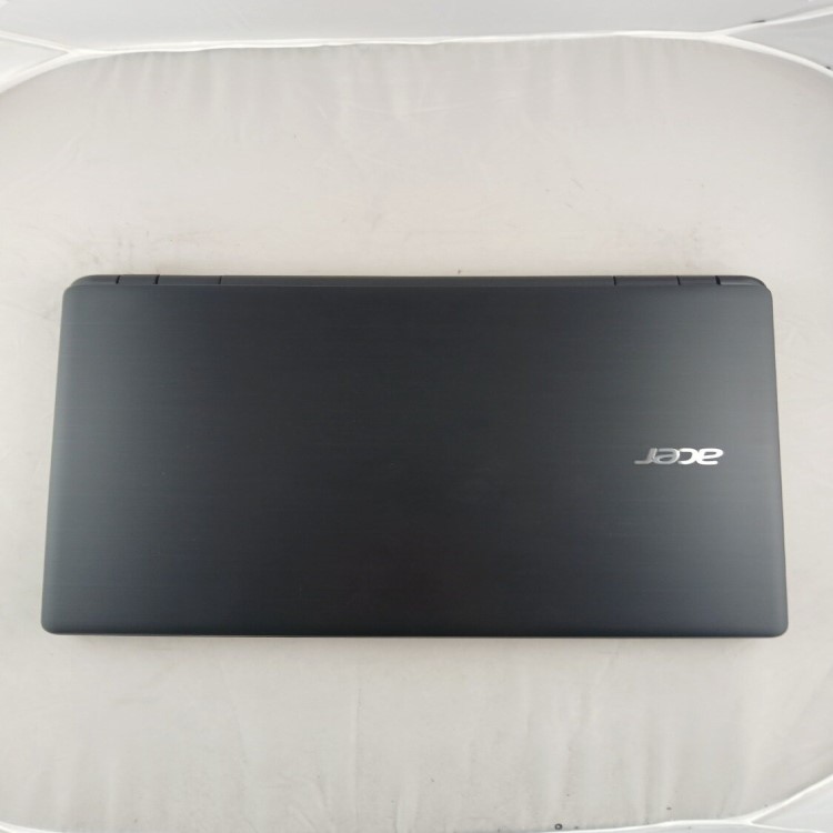 Refurbished Acer Aspire E5-551 AMD A10-7300 8GB RAM 1TB HDD 15.6 Inch Windows 11 Laptop