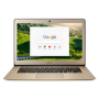 Refurbished Acer CB3-431-C69V Intel Celeron N3060 2GB RAM 32GB SSD 14 Inch Chromebook