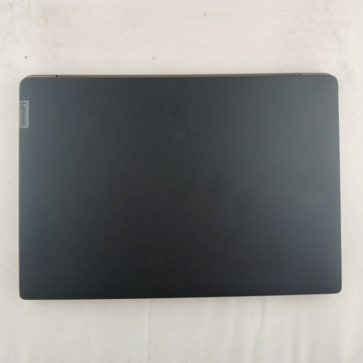 Refurbished Lenovo IdeaPad 530S-14ARR Ryzen 7 2700U 8GB RAM 256GB SSD 14 Inch Windows 11 Laptop