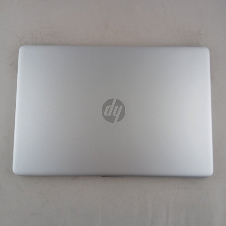 Refurbished HP 15S-EQ1XXX Ryzen 3 3250U 4GB RAM 128GB SSD 15.6 Inch Windows 11 Laptop