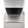 Refurbished HP 15S-EQ1XXX Ryzen 5 4500U 8GB RAM 256GB SSD 15.6 Inch Windows 11 Laptop