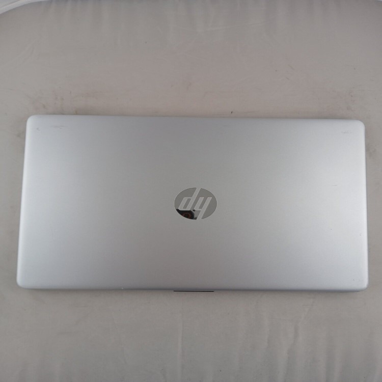 Refurbished HP 15S-EQ1XXX Ryzen 5 4500U 8GB RAM 256GB SSD 15.6 Inch Windows 11 Laptop