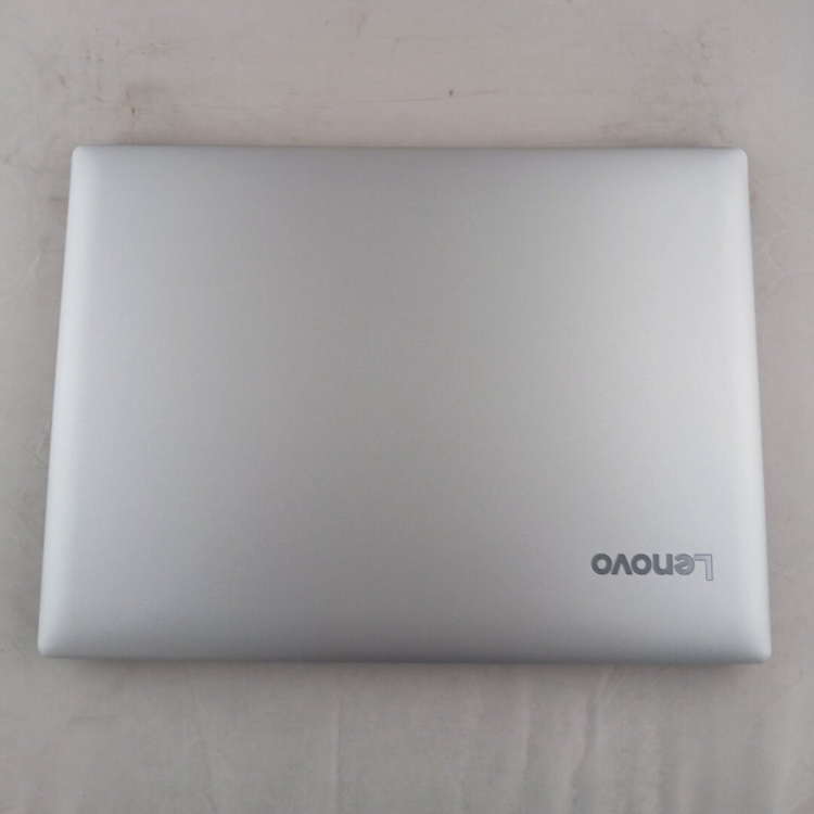 Refurbished Lenovo IdeaPad 330-14AST AMD A6-9225 4GB RAM 1TB HDD 14 Inch Windows 11 Laptop