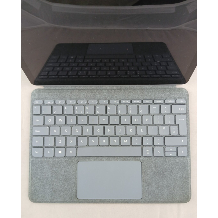 Refurbished Microsoft Surface Go 2 Intel Pentium 4425Y 4GB RAM 64GB eMMC 10.5 Inch Windows 11 Tablet PC