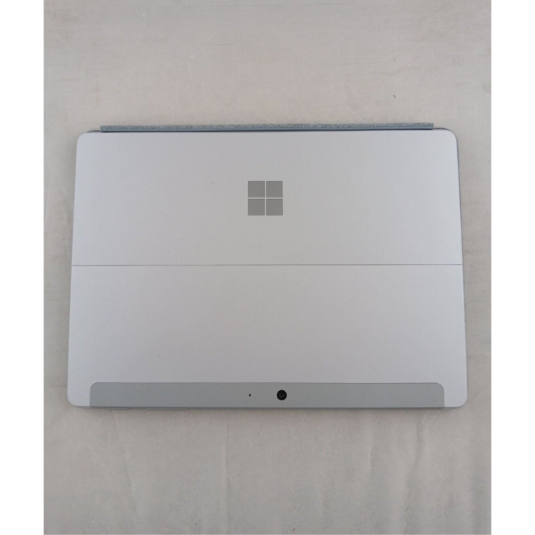 Refurbished Microsoft Surface Go 2 Intel Pentium 4425Y 4GB RAM 64GB eMMC 10.5 Inch Windows 11 Tablet PC