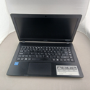 Refurbished Acer Aspire A114-32 Intel Celeron N4000 4GB RAM 64GB eMMC 14 Inch Windows 11 Laptop