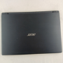 Refurbished Acer Aspire A114-32 Intel Celeron N4000 4GB RAM 64GB eMMC 14 Inch Windows 11 Laptop