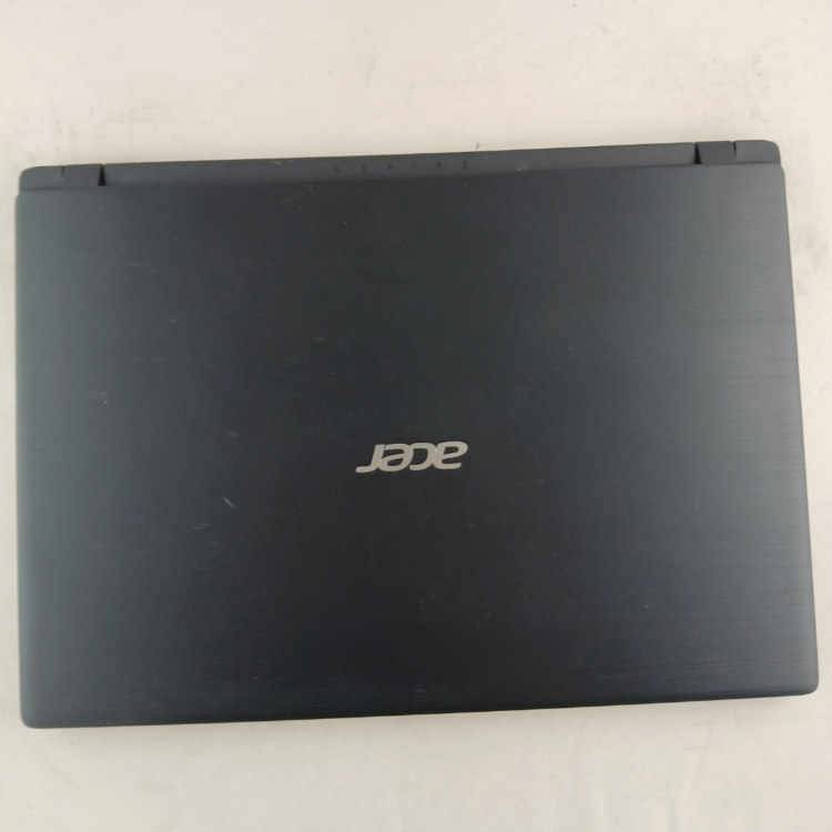 Refurbished Acer Aspire A114-32 Intel Celeron N4000 4GB RAM 64GB eMMC 14 Inch Windows 11 Laptop