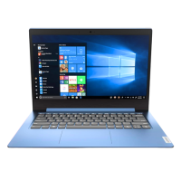 Refurbished Lenovo IdeaPad 320-14AST AMD A6-9220 4GB RAM 1TB HDD 14 Inch Windows 11 Laptop