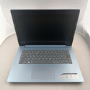 Refurbished Lenovo IdeaPad 320-14AST AMD A6-9220 4GB RAM 1TB HDD 14 Inch Windows 11 Laptop