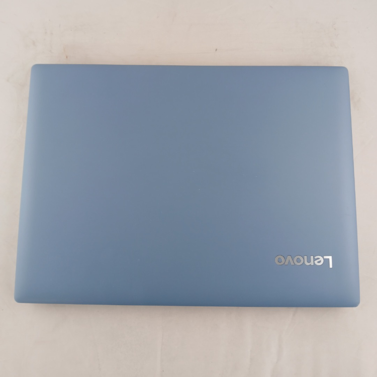 Refurbished Lenovo IdeaPad 320-14AST AMD A6-9220 4GB RAM 1TB HDD 14 Inch Windows 11 Laptop