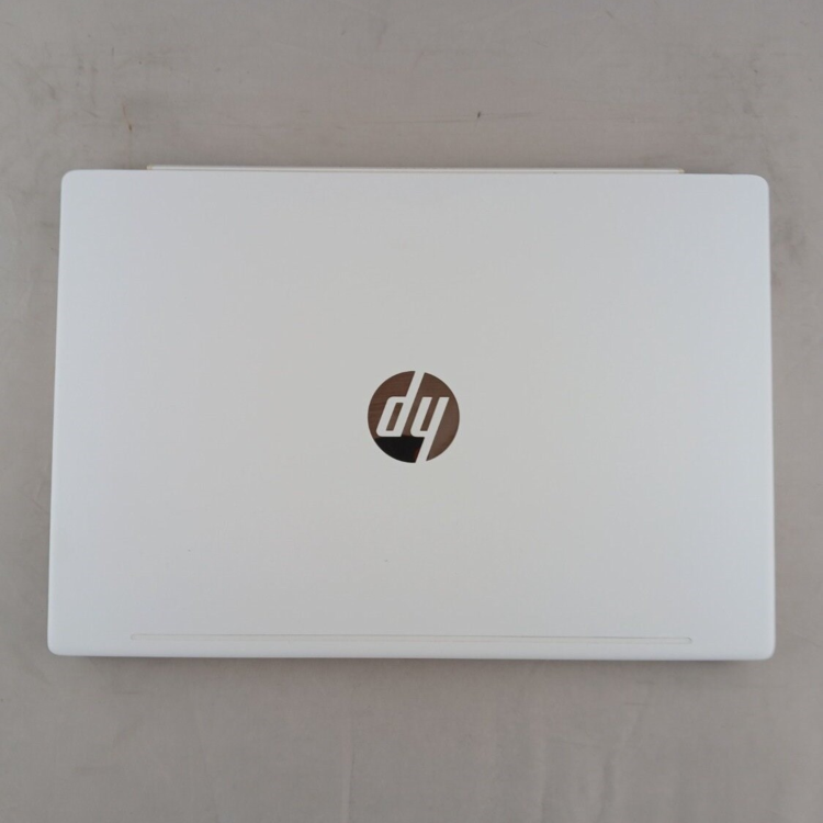 Refurbished HP Pavilion 14-CE0XXX Intel Pentium 4415U 4GB RAM 128GB SSD 14 Inch Windows 11 Laptop